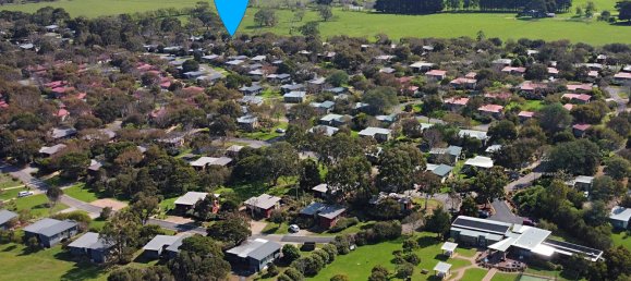 1 bedroom Villa in Cowes, Australia No. 759 24