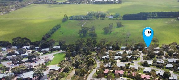 1 bedroom Villa in Cowes, Australia No. 759 25