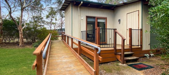 1 bedroom Villa in Cowes, Australia No. 759 19