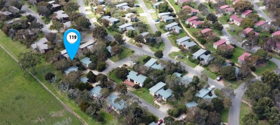 1 bedroom Villa in Cowes, Australia No. 759 23