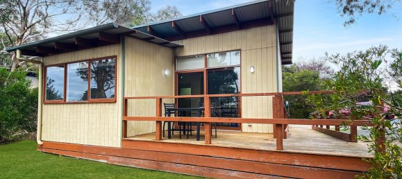 1 bedroom Villa in Cowes, Australia No. 759 12