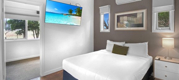 1 bedroom Villa in Cowes, Australia No. 759 4