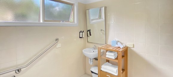 1 bedroom Villa in Cowes, Australia No. 759 11