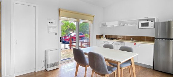 1 bedroom Villa in Cowes, Australia No. 759 6