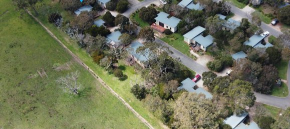 1 bedroom Villa in Cowes, Australia No. 759 22