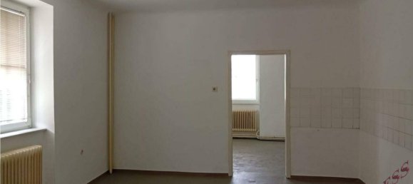 5-Zimmer Haus in Hollabrunn, Austria, Nr. 191167 7