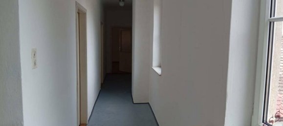 5-Zimmer Haus in Hollabrunn, Austria, Nr. 191167 9