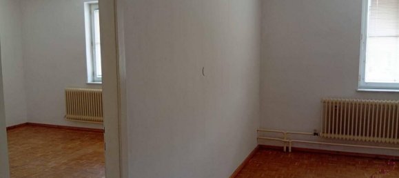 5-Zimmer Haus in Hollabrunn, Austria, Nr. 191167 6