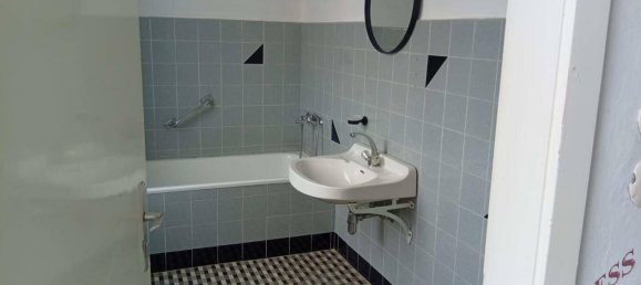 5-Zimmer Haus in Hollabrunn, Austria, Nr. 191167 8