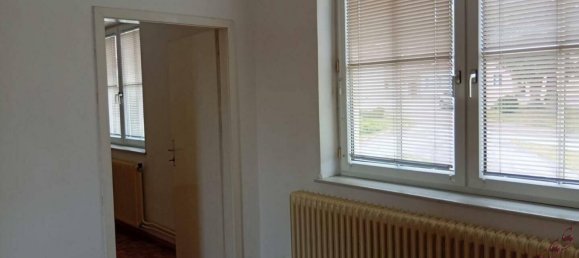 5-Zimmer Haus in Hollabrunn, Austria, Nr. 191167 5