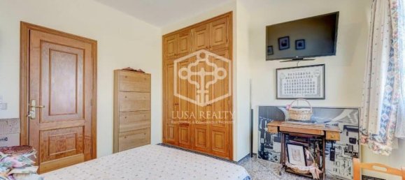 Villa de 6 dormitorios en Adeje, Spain No. 11431 29