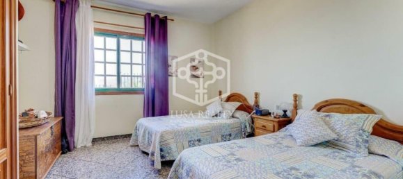 Villa de 6 dormitorios en Adeje, Spain No. 11431 21