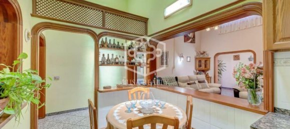 Villa de 6 dormitorios en Adeje, Spain No. 11431 20