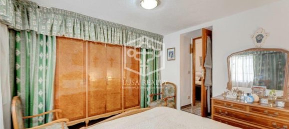 Villa de 6 dormitorios en Adeje, Spain No. 11431 27