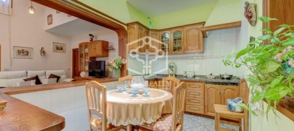 Villa de 6 dormitorios en Adeje, Spain No. 11431 19