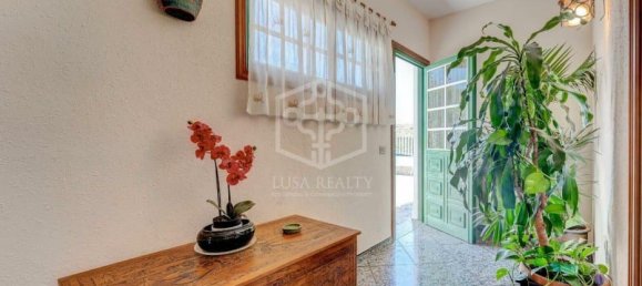 Villa de 6 dormitorios en Adeje, Spain No. 11431 30