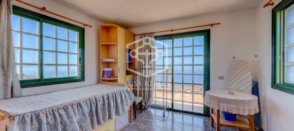 Villa de 6 dormitorios en Adeje, Spain No. 11431 8