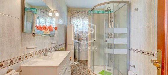 Villa de 6 dormitorios en Adeje, Spain No. 11431 13