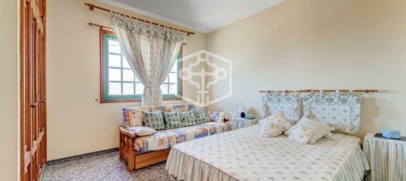 Villa de 6 dormitorios en Adeje, Spain No. 11431 14