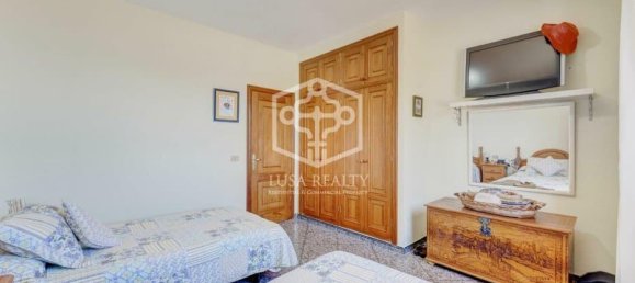 Villa de 6 dormitorios en Adeje, Spain No. 11431 22