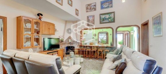 Villa de 6 dormitorios en Adeje, Spain No. 11431 23