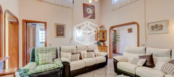 Villa de 6 dormitorios en Adeje, Spain No. 11431 25