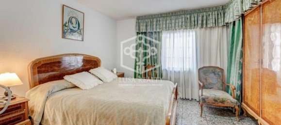 Villa de 6 dormitorios en Adeje, Spain No. 11431 26