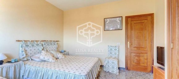 Villa de 6 dormitorios en Adeje, Spain No. 11431 15