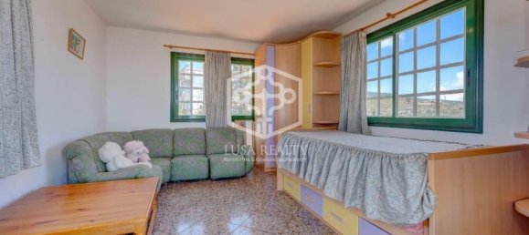 Villa de 6 dormitorios en Adeje, Spain No. 11431 7