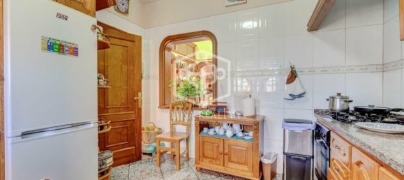 Villa de 6 dormitorios en Adeje, Spain No. 11431 18