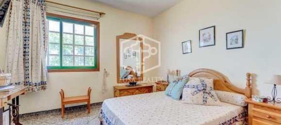 Villa de 6 dormitorios en Adeje, Spain No. 11431 28