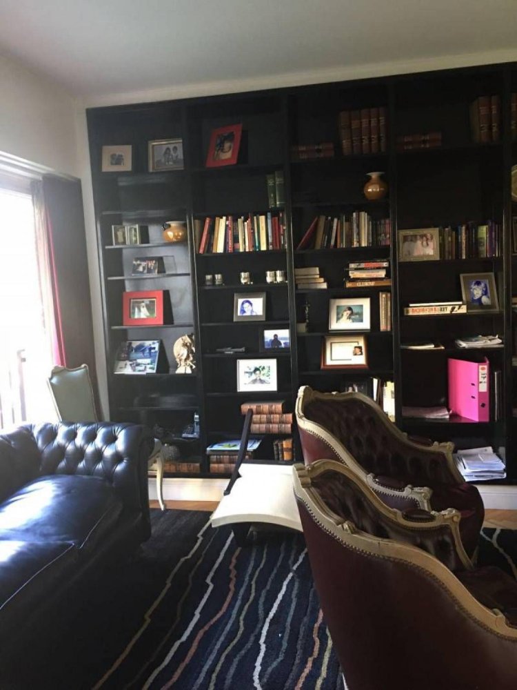 2 bedrooms Apartment in Buenos Aires, Argentina No. 69161