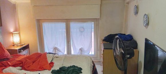 2 rooms Apartment in Sassari, Italy No. 76942 7