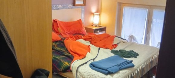 2 rooms Apartment in Sassari, Italy No. 76942 8