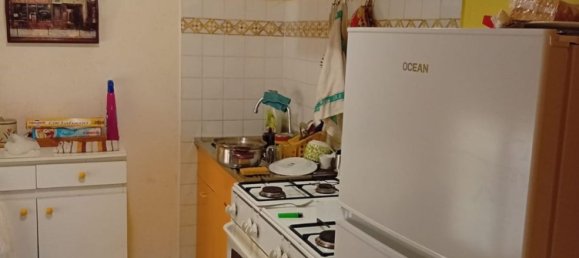 2 rooms Apartment in Sassari, Italy No. 76942 6