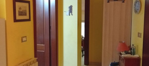 2 rooms Apartment in Sassari, Italy No. 76942 4