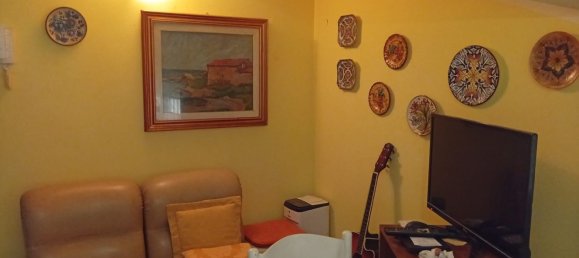 2 rooms Apartment in Sassari, Italy No. 76942 3