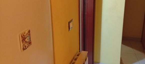 2 rooms Apartment in Sassari, Italy No. 76942 9