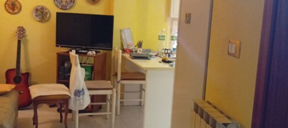 2 rooms Apartment in Sassari, Italy No. 76942 5