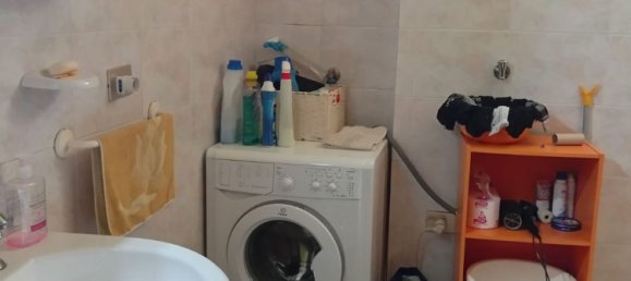 2 rooms Apartment in Sassari, Italy No. 76942 10