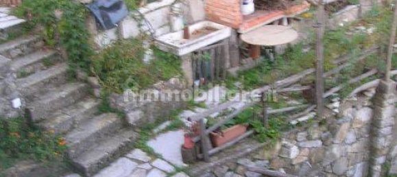 5 Schlafzimmer Wohnung in Varese Ligure, Italy, Nr. 114971 3