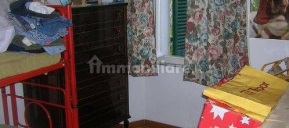 5 Schlafzimmer Wohnung in Varese Ligure, Italy, Nr. 114971 14