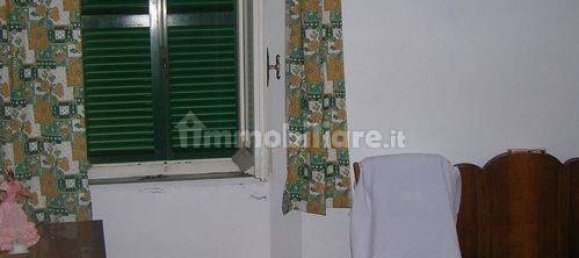 5 Schlafzimmer Wohnung in Varese Ligure, Italy, Nr. 114971 13