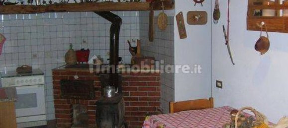 5 Schlafzimmer Wohnung in Varese Ligure, Italy, Nr. 114971 5
