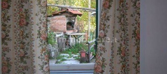 5 Schlafzimmer Wohnung in Varese Ligure, Italy, Nr. 114971 9