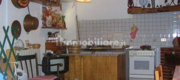 5 Schlafzimmer Wohnung in Varese Ligure, Italy, Nr. 114971 7