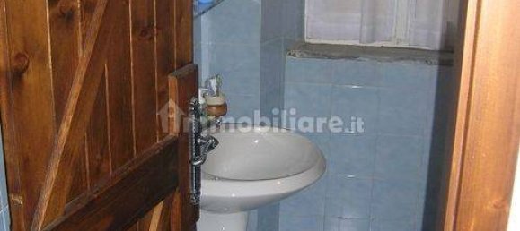 5 Schlafzimmer Wohnung in Varese Ligure, Italy, Nr. 114971 8