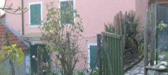 5 Schlafzimmer Wohnung in Varese Ligure, Italy, Nr. 114971 4