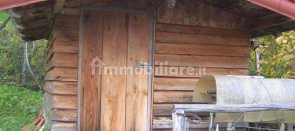 5 Schlafzimmer Wohnung in Varese Ligure, Italy, Nr. 114971 2