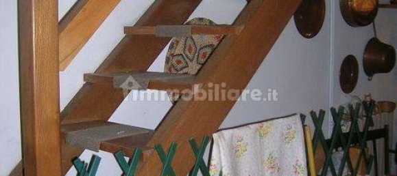 5 Schlafzimmer Wohnung in Varese Ligure, Italy, Nr. 114971 6